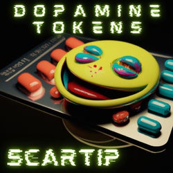 Dopamine Tokens