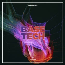 Base Tech