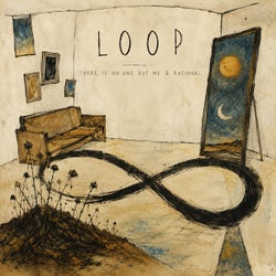 LOOP