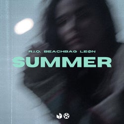 Summer (Extended Mix)