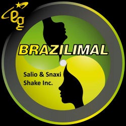 Brazilimal