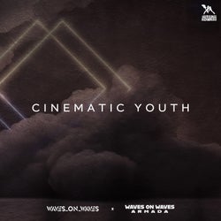 Cinematic Youth