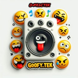 Goofy.Tek