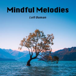 Mindful Melodies