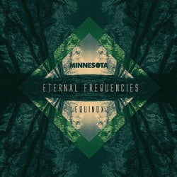 Eternal Frequencies: Equinox