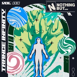 Nothing But... Trance Infinity, Vol. 03