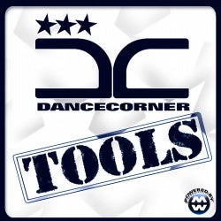 Dance Corner Tools