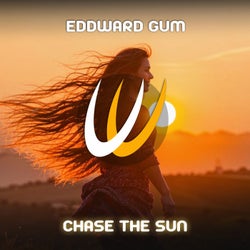 Chase the sun