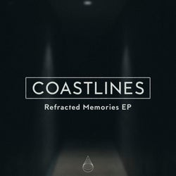 Refracted Memories EP