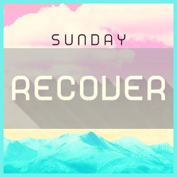 Weekend Of Music: Sunday Recovery