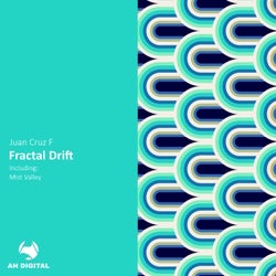Fractal Drift