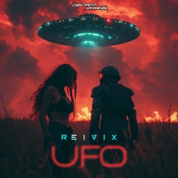 UFO