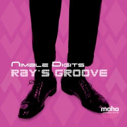 Ray's Groove