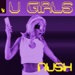 U Girls