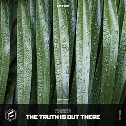 The Truth Is Out There
