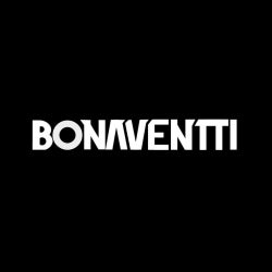 Bonaventti Chart Top 10 November 2013