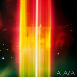 Aurora Nostalgia