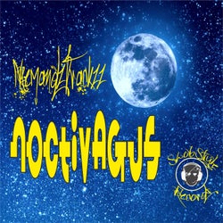 Noctivagus