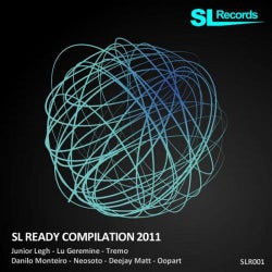 SL Ready Compilation 2011