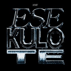 ESEKULOTE
