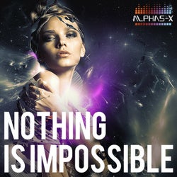 Nothing Is Impossible