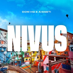 Nivus