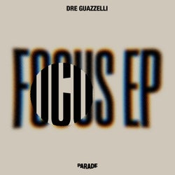 Focus Ep