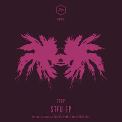 STFU Ep