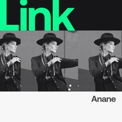 LINK Artist | Anane - Best of Anane Top 20