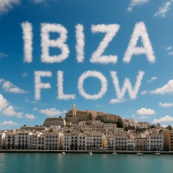 Ibiza Flow