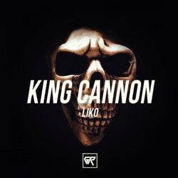King Cannon