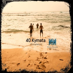40 Kymata