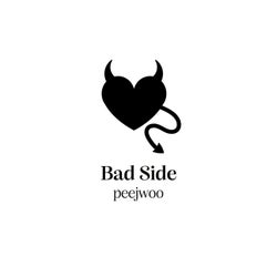 Bad Side