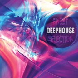 Finest Deephouse Selection