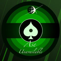 Unavailable