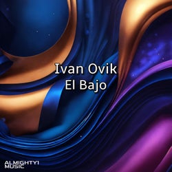 El Bajo