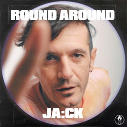Round Around
