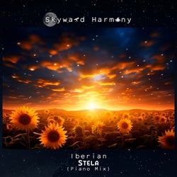 Stela (Piano Mix)