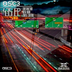 435 EP