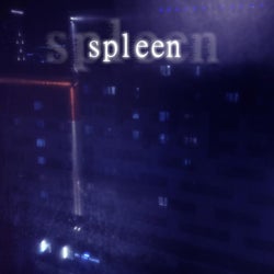 Spleen