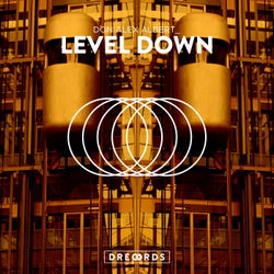 Level Down