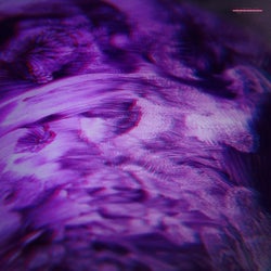 Pourpre EP