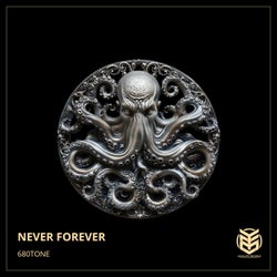 Never Forever