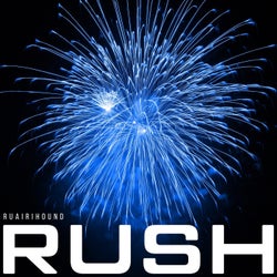 Rush