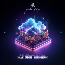 Solaris Dreams / Laming Clouds