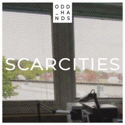 Scarcities