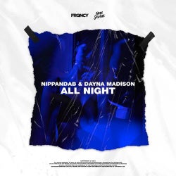 All Night (Extended Mix)