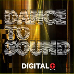Dance To Sound