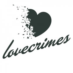 Lovecrimes Chart