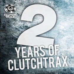 2 Years of Clutch Trax